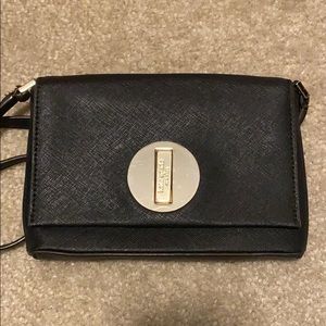 Kate Spade Crossbody purse
